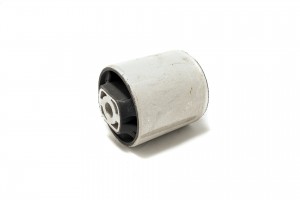 Сайлентблок F280R0050 F280R0050 CWORKS