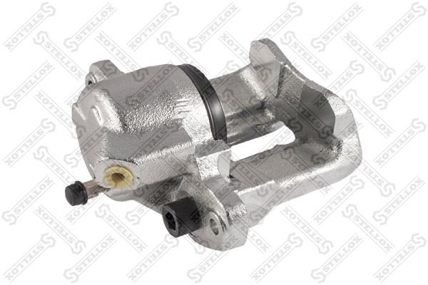 суппорт торм. !пер.лев. d48\ Renault Megane/Clio/R11/R19/R21, Peugeot 309 89-01 05-90405-SX STELLOX