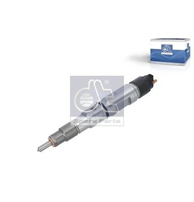 Пружина тормозной колодки HONGYAN 3 DIESEL TECHNIC