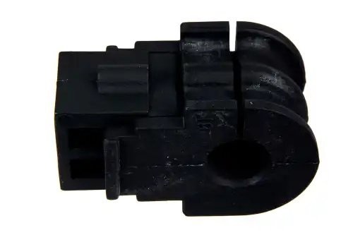втулка стабилизатора переднего центральная!\ Nissan Micra K12E 03> Z02689 ZENTPARTS