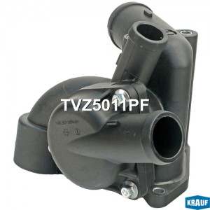 Фланец системы охлаждения TVZ5011PF TVZ5011PF KRAUF
