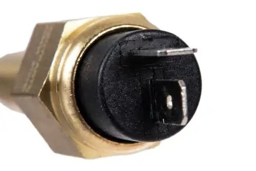 датчик температуры! M14x1.5, 100-120C (2-x контакт) MB SK/MK/NG-Series Z05404 ZENTPARTS