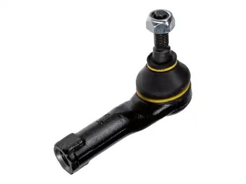 наконечник рулевой левый Z10897 ZENTPARTS