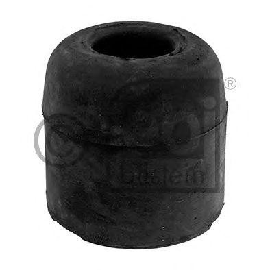 Буфер VOLVO FH12 кабины нижний FEBI 22850 FEBI BILSTEIN