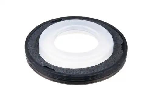 сальник коленвала !78x104x11 \MB Actros/Axor Z26771 ZENTPARTS