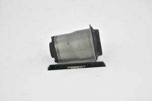 Сайлентблок NAB-293 NAB-293 FEBEST