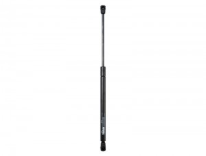 Газовый упор 307 (3A/C) GS015 GS015 FINWHALE