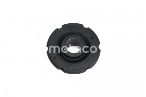 AUDI 100 C4 / A6 91-97 4 шт на машину 4500091 METACO