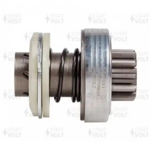 Бендикс (привод) стартера стар/обр для а/м ВАЗ 2101-2107  VCS01011 VCS 01011 START VOLT