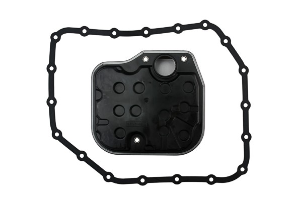 Фильтр масляный АКПП SG1060 SCT