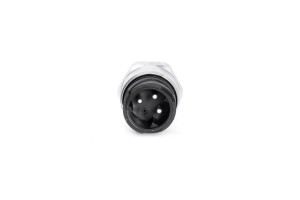 SCANIA 4/R/IVECO/DAF/MB/MAN 10 bar T0155-6004 TOPCOVER