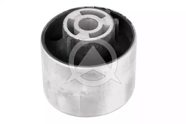 сайлентблок рычага задней подвески!\ VW Passat 05> 863719 SIDEM