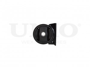 Опора двигателя передняя RMP-15158 UNIO
