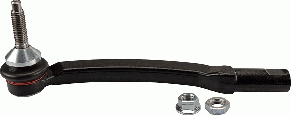 VOLVO XC70/XC90 (2002>) JTE1071 TRW