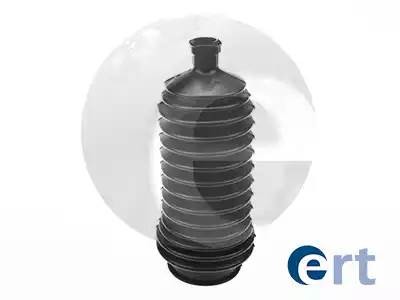 RENAULT ESPACE III (1996-2002) 510046 ERT