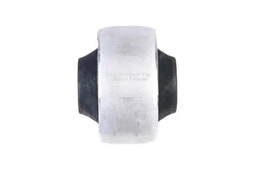 сайлентблок рычага задний!\ Lada Vesta 15> Z26270 ZENTPARTS