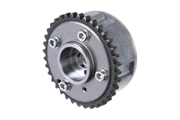 фазорегулятор распредвала! z=36\ Audi A1/A3, Skoda Fabia/Octavia 04-15 20-02304-SX STELLOX