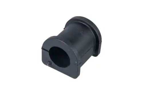 втулка стабилизатора переднего! d21.5\ Opel Corsa/Tigra 93-00 Z02835 ZENTPARTS