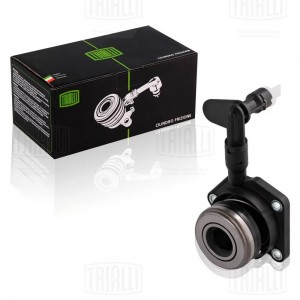 Муфта выключения сцепления гидравлическая CT 1001 TRIALLI