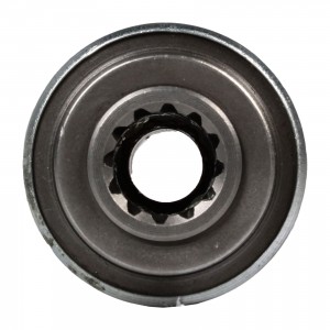 Привод стартера (бендикс) для а/м Hyundai/KIA ix35 (09-)/Sportage III (10-) 2.0i VCS 0820 START VOLT