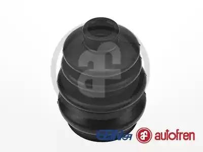 к-кт пыльника ШРУСа внутреннего!\ Opel Astra all 91> D8064 AUTOFREN SEINSA