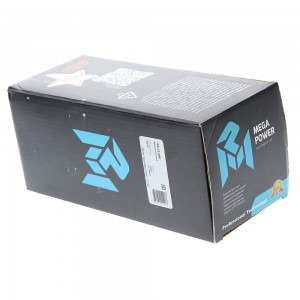 Фильтр масляный VOLVO MEGAPOWER 100-23-080 MEGA POWER