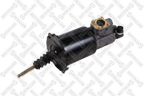 ПГУ сцепления !\ Omn MAN TGL/TGM 83-15071-SX STELLOX