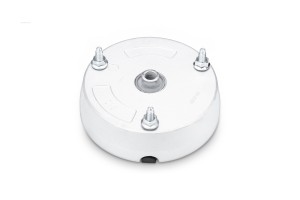 BMW X6 E71 (2008>)/X5 E70 (2007>) 4600148 METACO