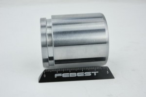 TOYOTA LX 570 (2007>)/LAND CRUISER (200) (2008>) D=45 0176-UZJ200R FEBEST