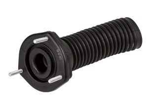 опора амортизатора задн. без подш.!\ Toyota Camry 06> M8083440 MARSHALL