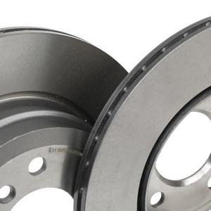 Диск тормозной 09.9925.11 09.9925.11 BREMBO