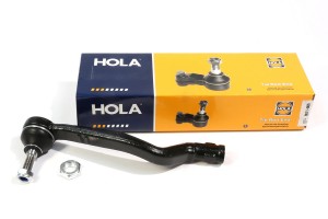 RENAULT LOGAN (2005>) RE11-005 HOLA