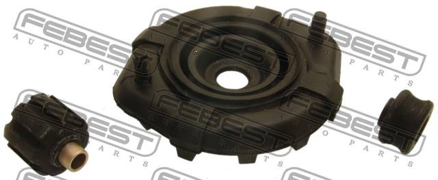 NISSAN MAXIMA (CA33) (2000-2006) NSS-010 FEBEST