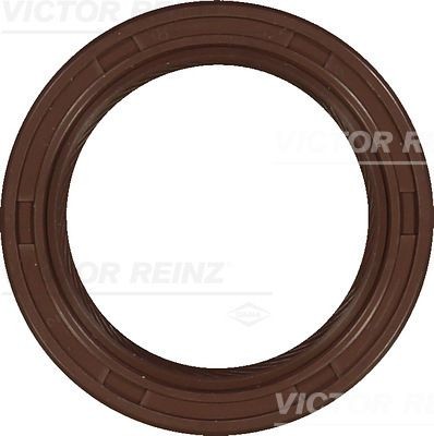 FORD FOCUS 38x52x6 81-33871-00 VICTOR REINZ
