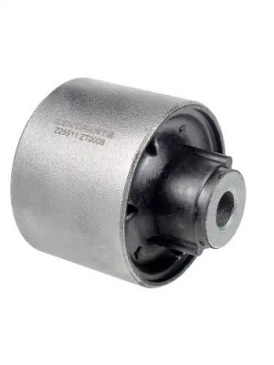 сайлентблок балки задней! Hyundai Accent 06> Z25811 ZENTPARTS