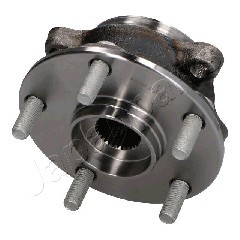TOYOTA AURIS (2006>)/ COROLLA (2006>) KK-12052 JAPAN PARTS GROUP