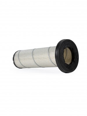 фильтр воздушный! вставка h403 d184\ John Deere Equipment Z32617 ZENTPARTS