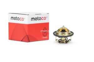 GREAT WALL HOVER (2005>) 1520242 METACO