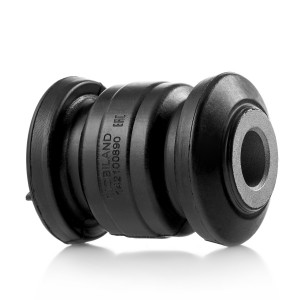 Сайлентблок передний рычага переднего для а/м HONDA CR-V III (RE_) GREAT WALL HO 142100890 MOBILAND