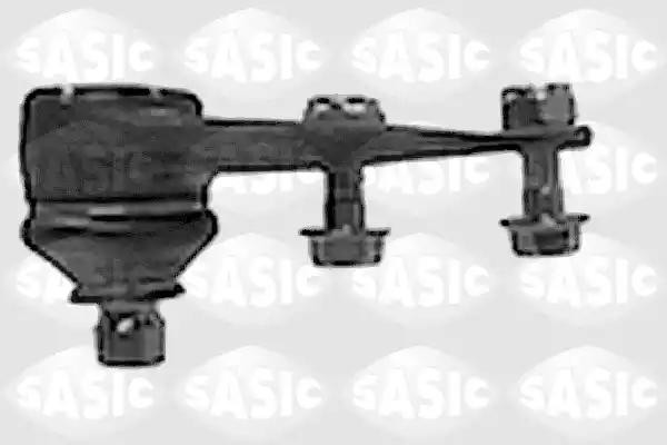 Опора шаровая RENAULT KANGOO, MEGANE 4005257 4005257 SASIC