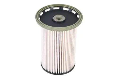 фильтр топливный! VW Touareg II 3.0/4.2TDi 10-18, Porsche Cayenne 3.0TDi/4.2 10> Z34922 ZENTPARTS