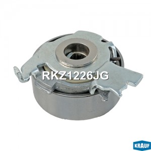 Ролик натяжной ГРМ RKZ1226JG RKZ1226JG KRAUF