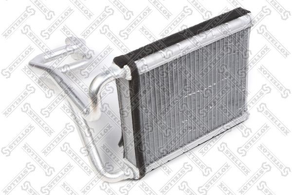 радиатор печки!\ Hyundai Tucson All 04-10 10-35289-SX STELLOX