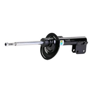 PEUGEOT 308 (2007>) L=R 22183699 BILSTEIN