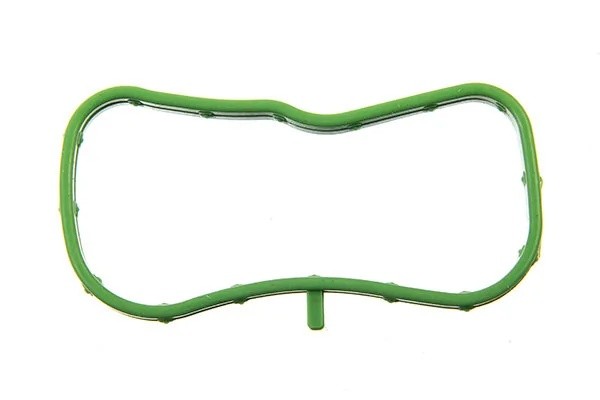 прокладка коллектора впускного! (x4)\ Mazda CX-5 2.0 PEY5 12> 11-26352-SX STELLOX