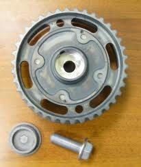 Шкив распредвала RENAULT 7701 478 505 7701478505 RENAULT