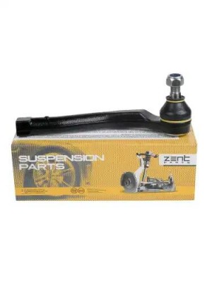 наконечник рулевой правый! с г/у Daewoo Kalos 02> Z10973 ZENTPARTS