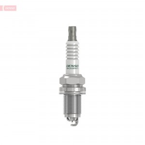 Свеча зажигания DENSO SK20BR11 DENSO