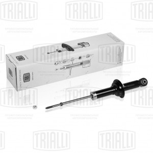 LANCER(CY) (2007>) AG 11503 TRIALLI