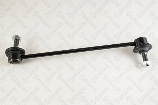 тяга стабилизатора переднего!\ Ford B-Max 12>/Fiesta VI 08> 56-00644A-SX STELLOX